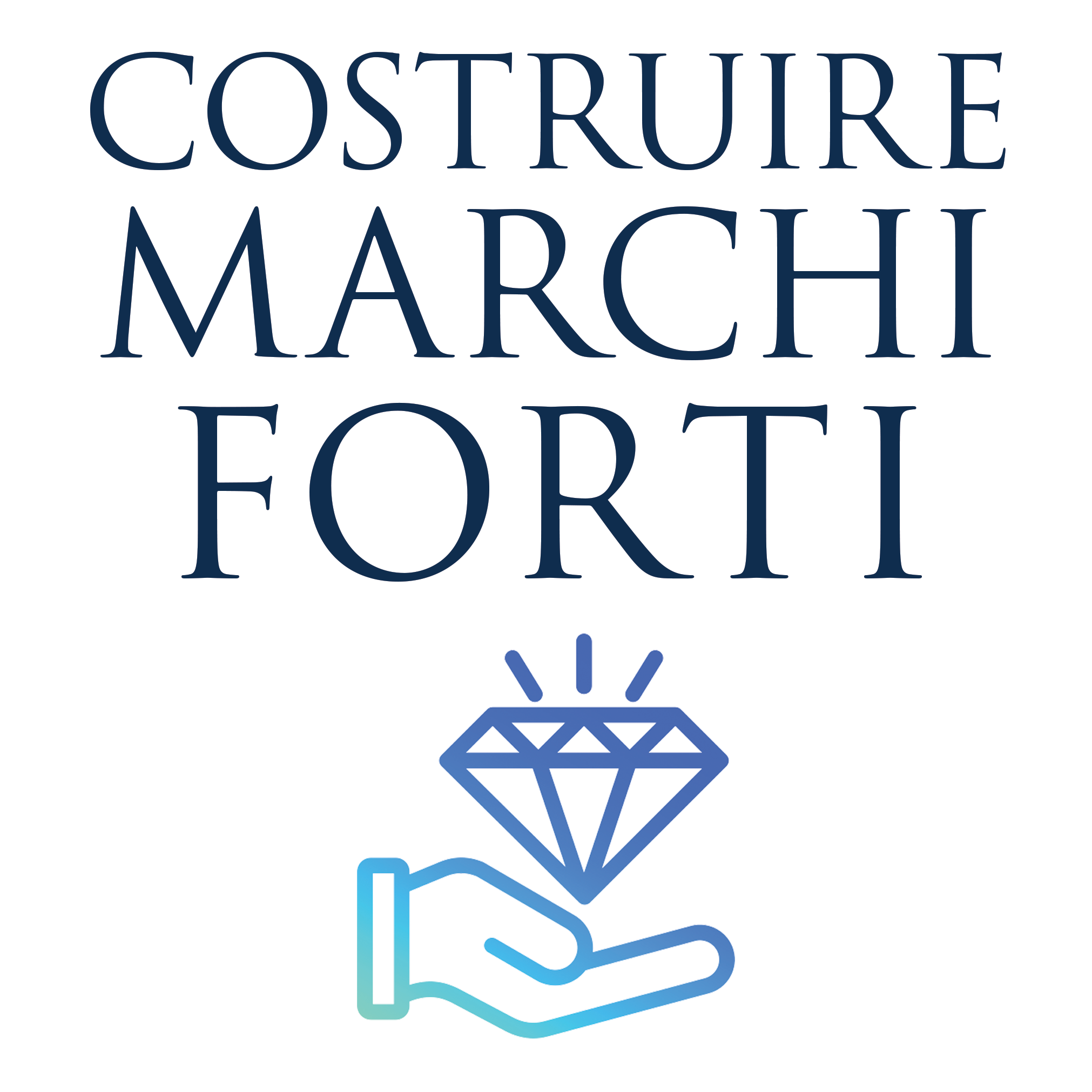 Strategic Brand Management Alexander Chernev