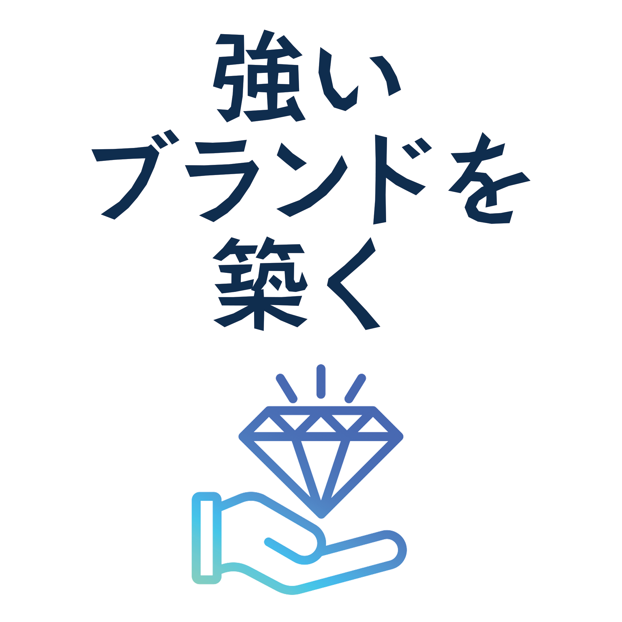 Strategic Brand Management Alexander Chernev