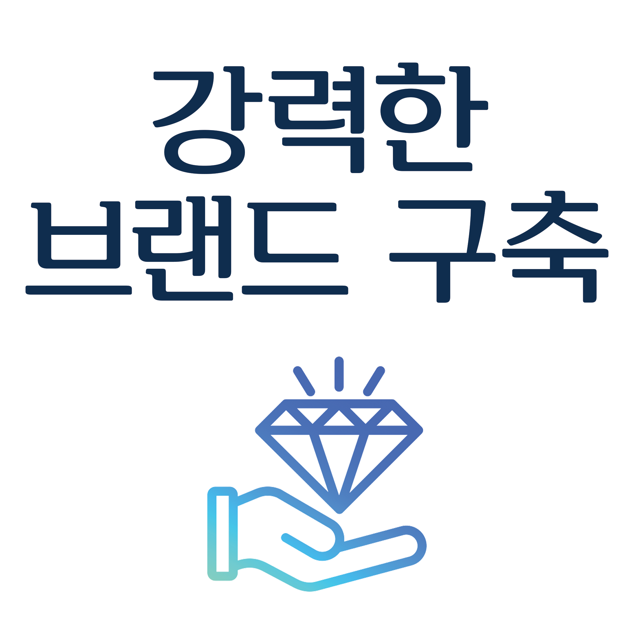 Strategic Brand Management Alexander Chernev