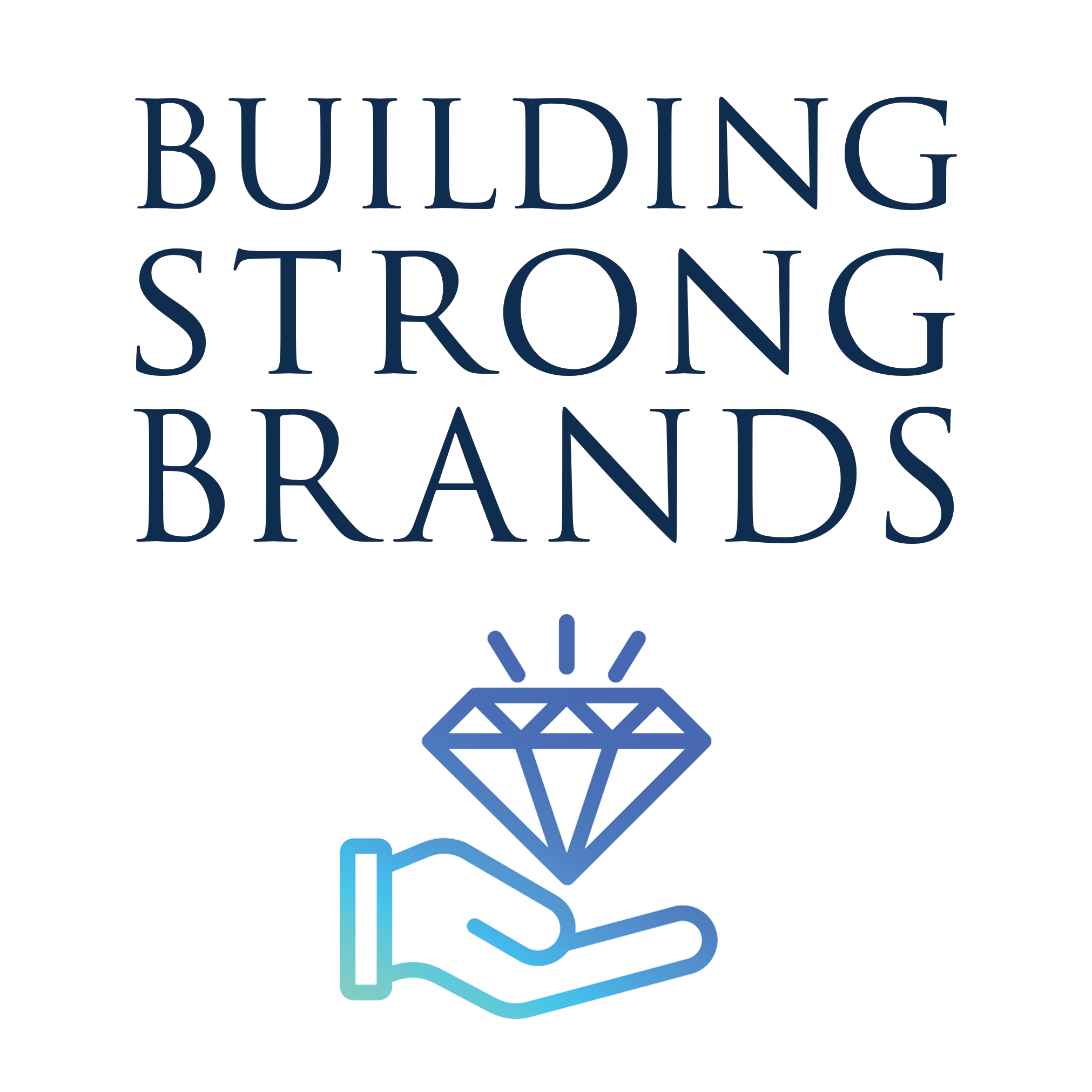 Strategic Brand Management Alexander Chernev