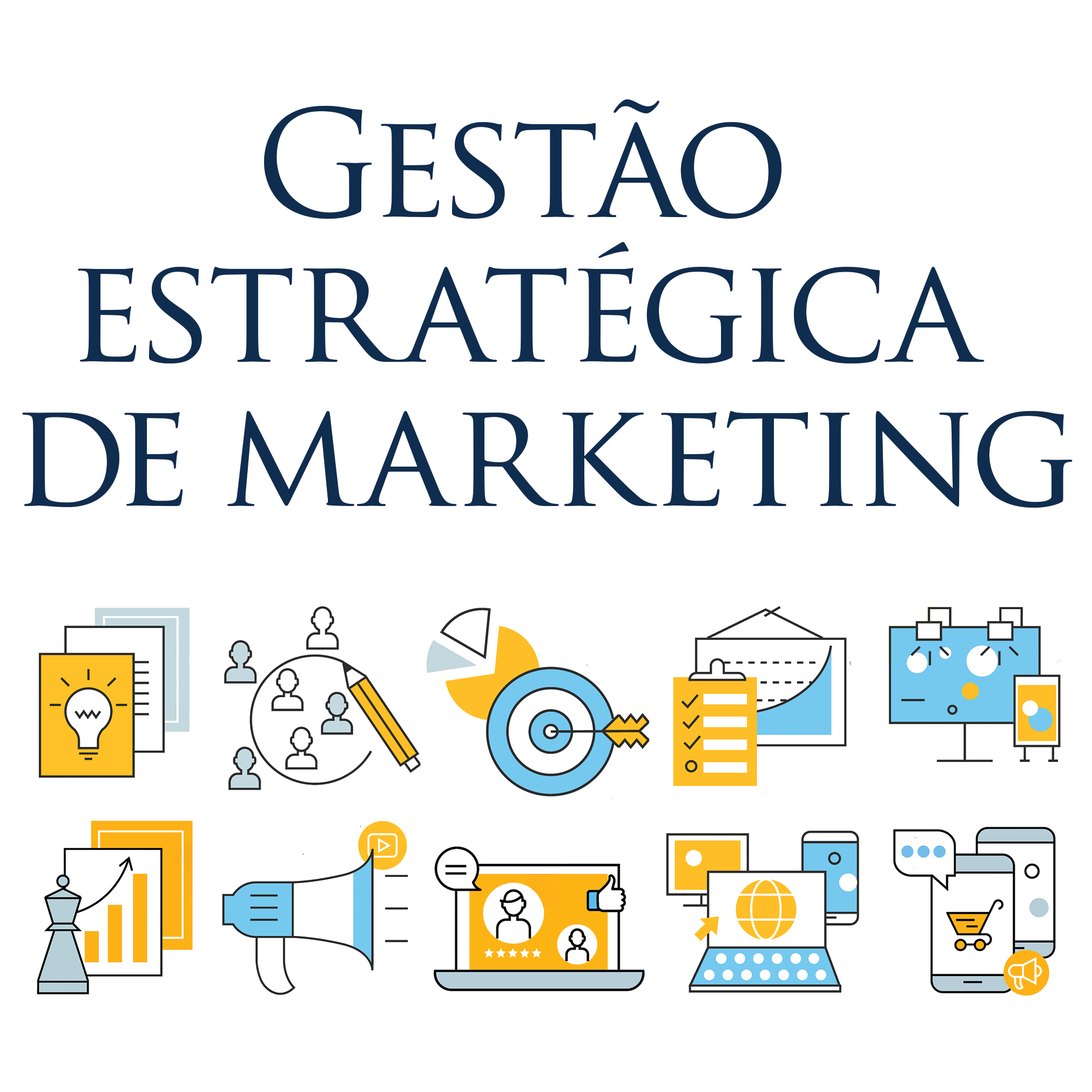 Marketing books